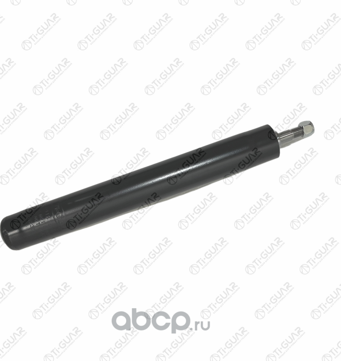 Амортизатор (TI-Guar). Артикул 2601813OK