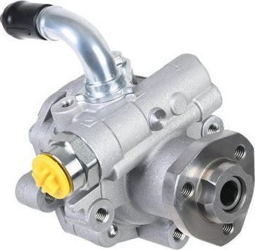 Насос ГУР Zentparts для Volkswagen Scirocco II 1980-1992. Артикул Z38980