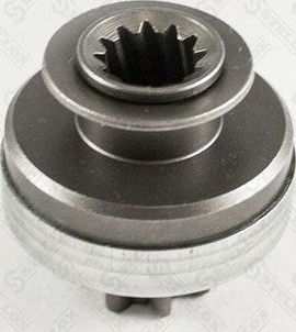 Бендикс стартера Stellox для Renault Logan I 2004-2015. Артикул 06-80105-SX