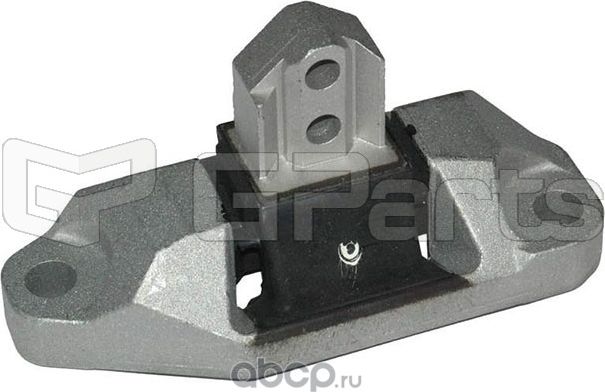 Опора двигателя (Gparts) Gparts. Артикул VO30723702