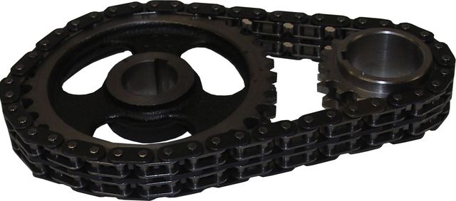 Цепь привода распредвала JP Group для Skoda Felicia I 1997-2002. Артикул 1112500110