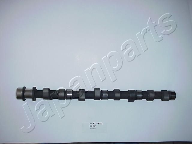 Распредвал Japanparts для Hyundai Galloper II 1998-2003. Артикул XX-MI003