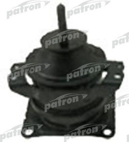 Подушка (опора) двигателя Patron передняя для Acura MDX I 2001-2002. Артикул PSE30109