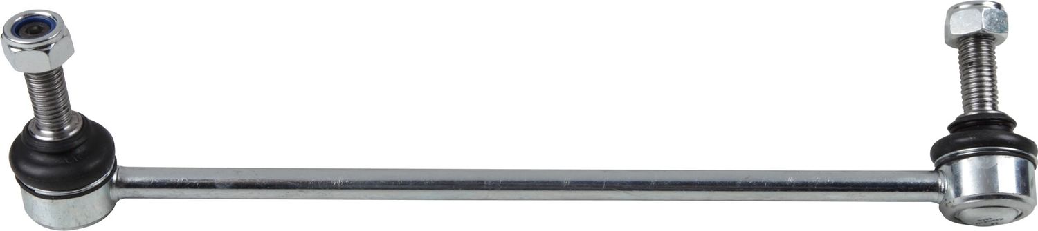 Стойка (тяга) стабилизатора JP Group. Артикул 3740401780