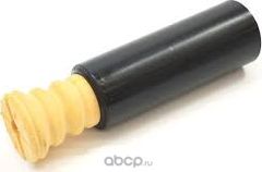 Комплект отбойников и пыльников амортизаторов (стоек) BMW. Артикул 33536767334