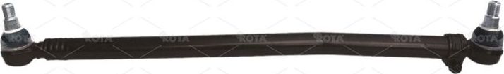 Рулевая тяга продольная Rota. Артикул 2076927