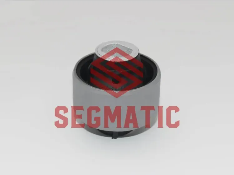 Сайлентблок рычага зад.  Mazda 323 BJ 98 (Segmatic). Артикул SGB7085