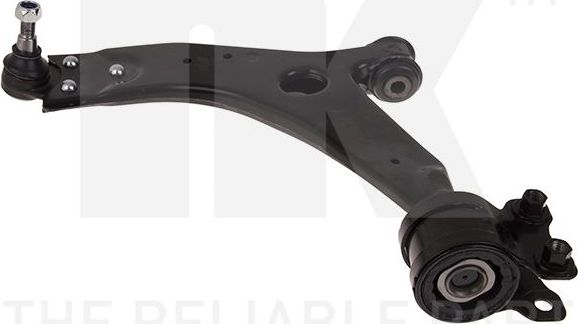 Поперечный рычаг NK. Артикул 5012563