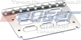 Подножка Auger. Артикул 66816