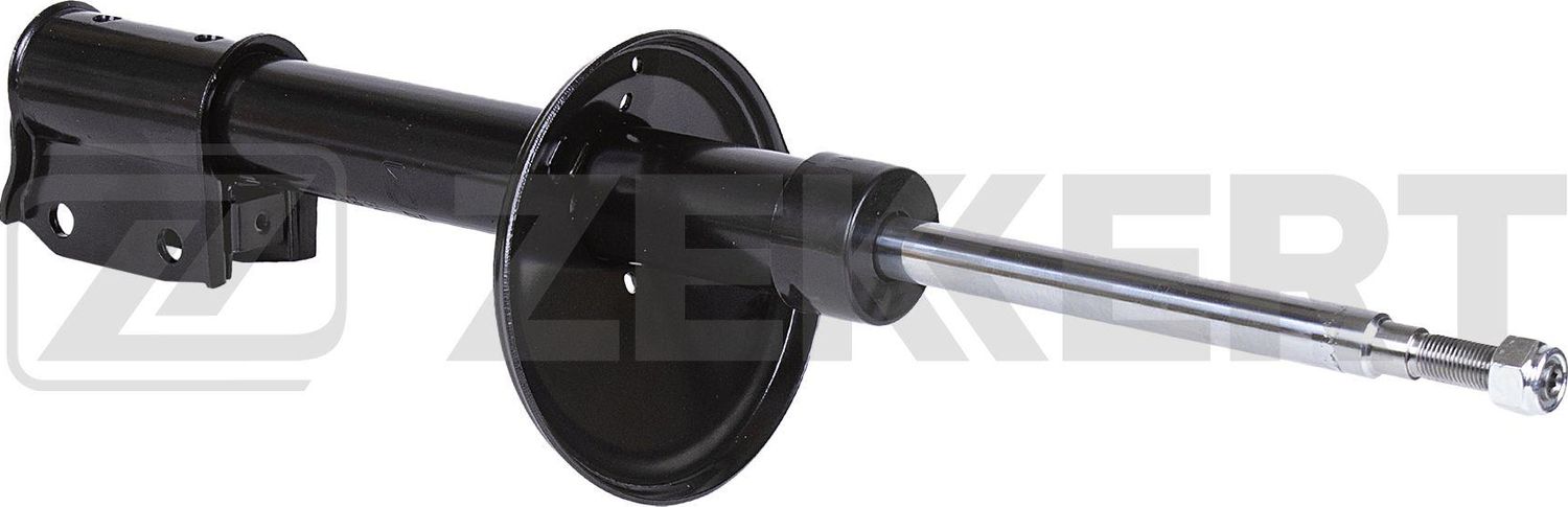 Амортизатор Zekkert. Артикул SG-2271