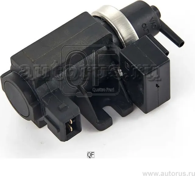 Преобразователь давления (Quattro Freni). Артикул QF00T00091