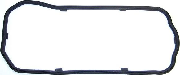 Прокладка маслянного поддона двигателя Elring. Артикул 548.200