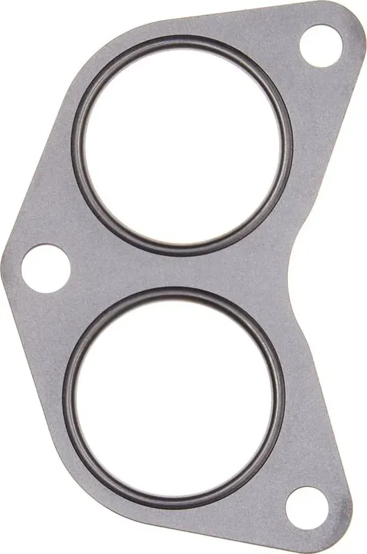 Прокладка выпускного коллектора (KP). Артикул KB70412