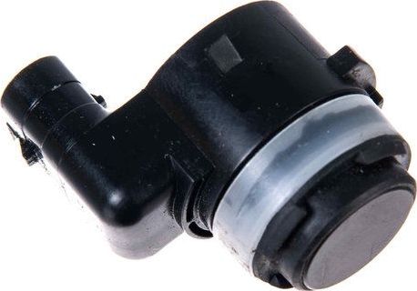 Датчик парктроника Zentparts. Артикул Z04423