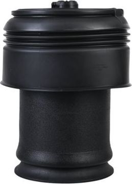 Пневмоподушка (пневморессора) Zentparts. Артикул Z12879