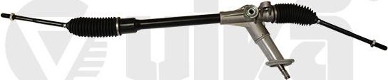 Рулевая рейка Vika для Skoda Fabia I 1999-2008. Артикул 44191386301