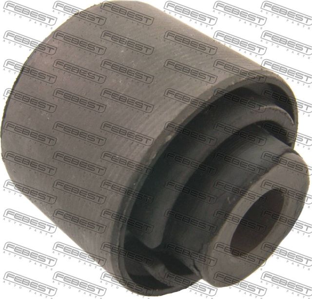 Сайлентблок заднего рычага подвески Febest нижний для Honda Accord VI 1999-2002. Артикул HAB-087