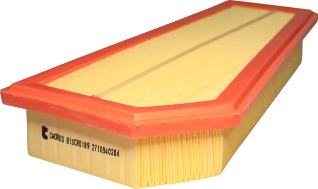 Фильтр воздушный (Cworks). Артикул B13CR0189