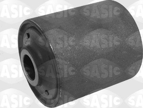 Втулка рессоры Sasic задняя правая/левая для Ford Transit VI 2000-2006. Артикул 9003126
