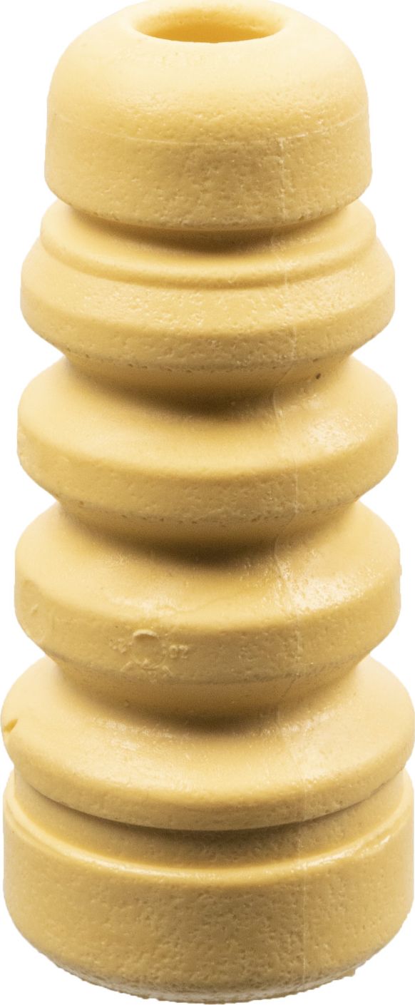 Отбойник амортизатора (стойки) Febi Bilstein (Полиуретан). Артикул 28205