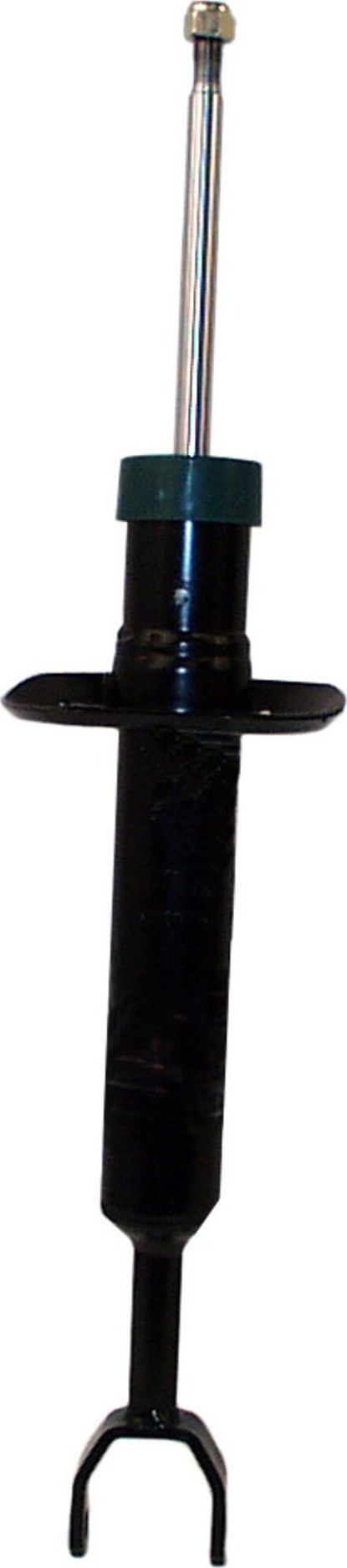 Амортизатор JP Group. Артикул 1142102400