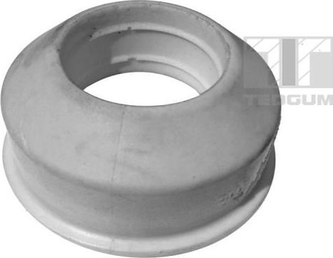Опора амортизатора (стойки) Tedgum. Артикул 00729895