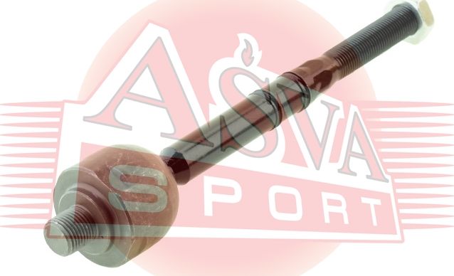 Рулевая тяга Asva. Артикул 1622-164