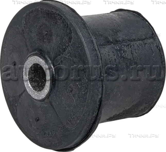 Шарнир задней балки ВАЗ 2110 (з-д) BOLK BSU114008 Bolk. Артикул BSU114008