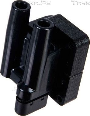 Катушка зажигания Stellox. Артикул 61-00301-SX