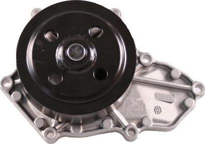 Помпа (водяной насос) Hepu для Honda CR-V II 2005-2006. Артикул P7841