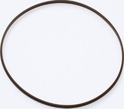 Сальник, уплотнительное кольцо Elring (FPM (Fluor-Kautschuk)). Артикул 003.900