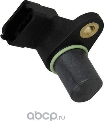 Датчик положения распредвала Hyundai / KIA. Артикул 3930027000