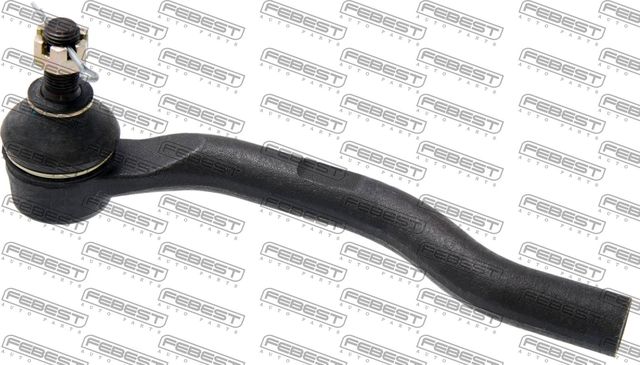 Наконечник рулевой тяги Febest. Артикул 0321-FKLH