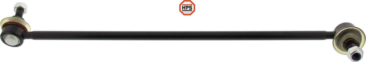 Стойка (тяга) стабилизатора MAPCO. Артикул 52661HPS