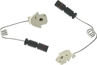 Датчик износа тормозных колодок  Brembo PRIME LINE. Артикул A 00 275