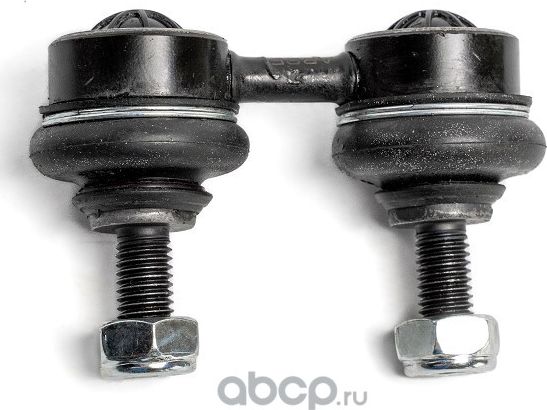 Стойка стабилизатора переднего (Absel). Артикул HY350042