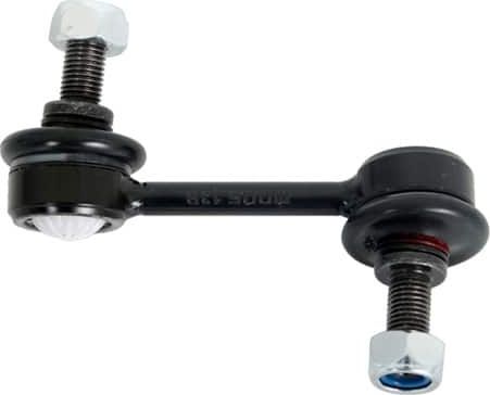 Стойка (тяга) стабилизатора SKF. Артикул VKDS 843009