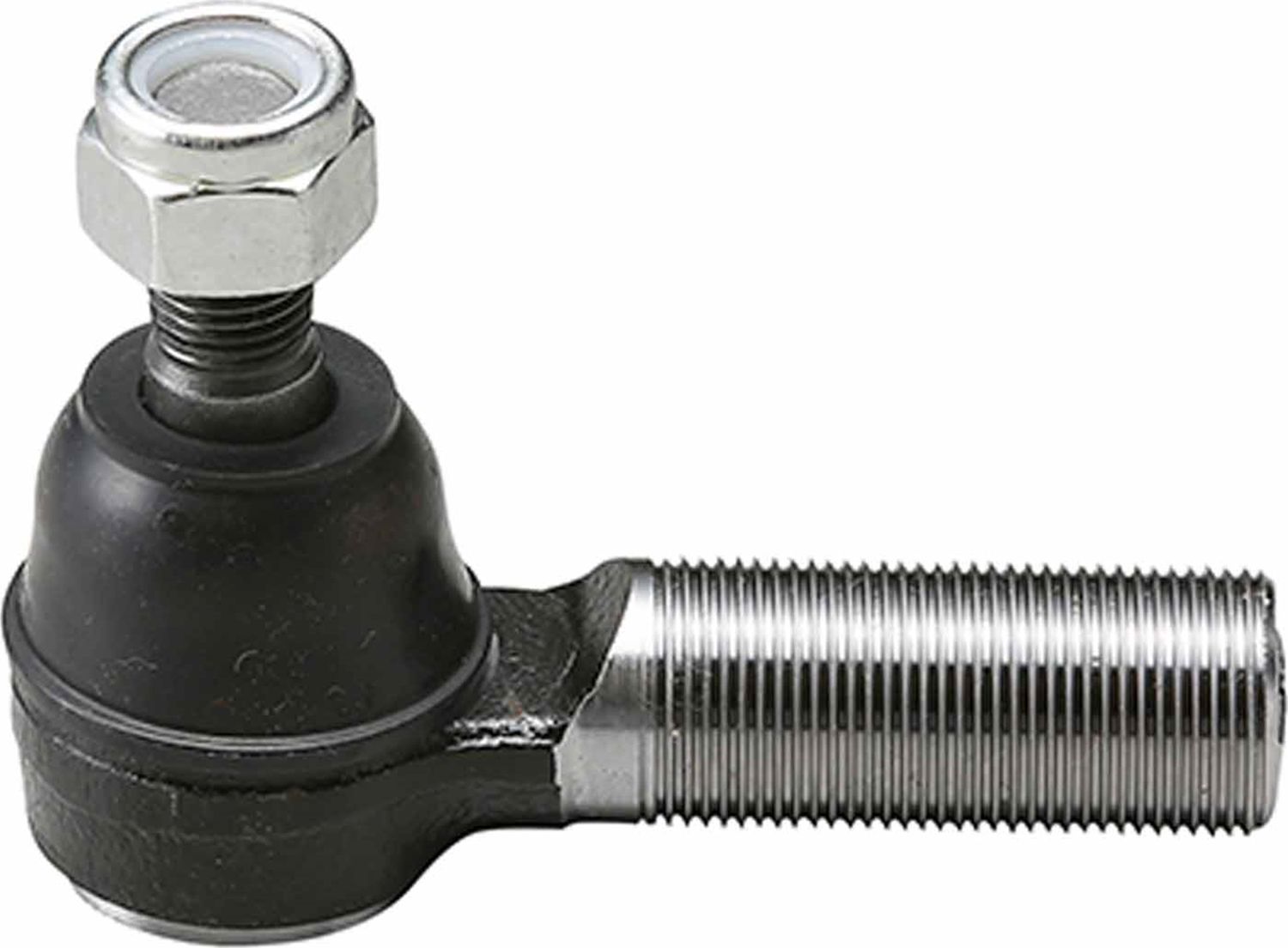 Наконечник рулевой тяги CTR. Артикул CET-48