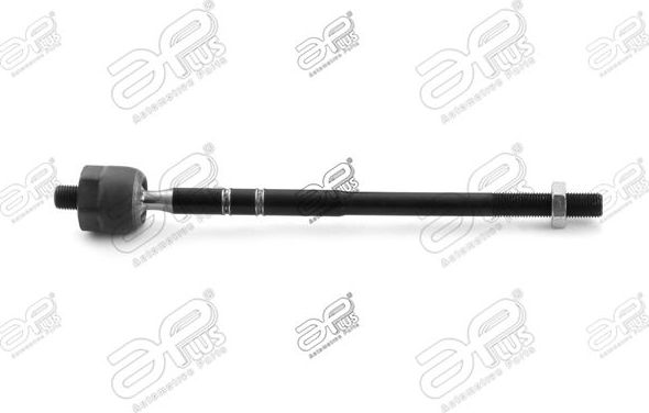 Рулевая тяга APlus. Артикул 14519AP