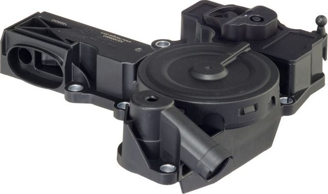 Деталь Hengst. Артикул AS366M03