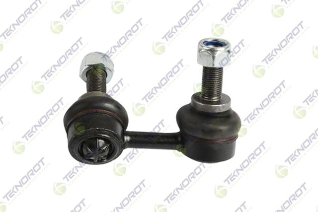 Стойка (тяга) стабилизатора Teknorot. Артикул N-586