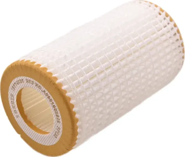 Фильтр масляный MB C-klasse W202.203.204 (Возможно нарушение упаковки)(8) IBERI (Iberis). Артикул IB774036