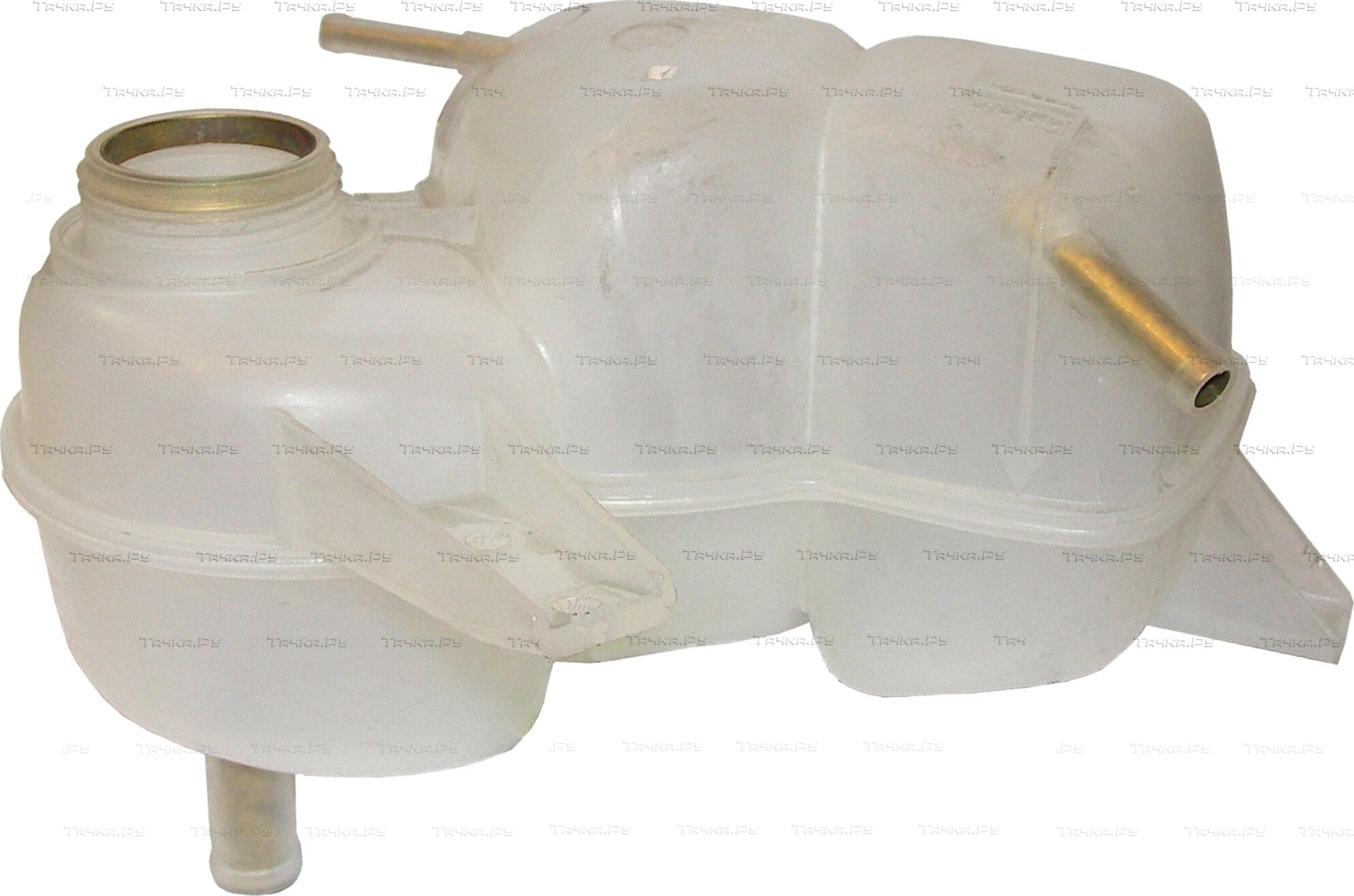 Расширительный бачок JP Group для Opel Astra F 1991-2001. Артикул 1214700600