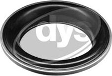 Опора амортизатора (стойки) DYS. Артикул 73-24583
