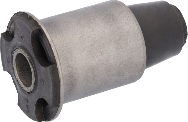 Сайлентблок переднего рычага подвески Febi Bilstein (резина/металл) передний нижний для Renault 25 1984-1988. Артикул 09390