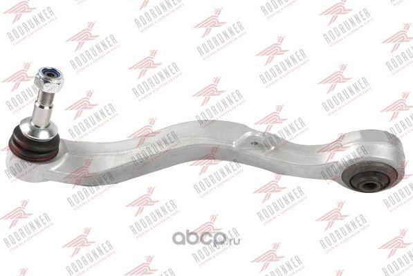 рычаг подвески (Rodrunner). Артикул TCB668