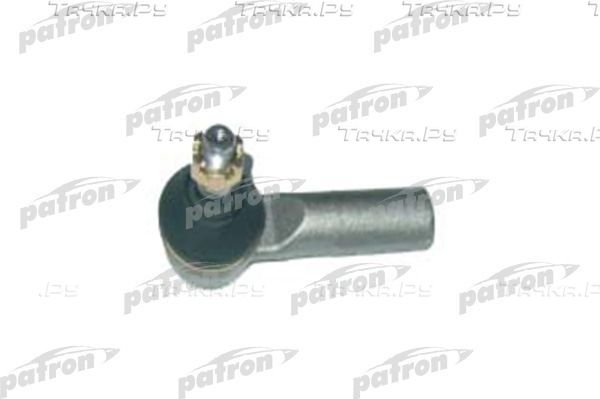 Наконечник рулевой тяги Patron. Артикул PS1074