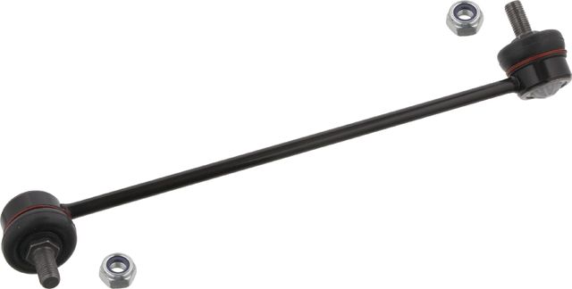 Стойка (тяга) стабилизатора Febi Bilstein (сталь). Артикул 34042