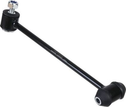 Стойка (тяга) стабилизатора Zentparts. Артикул Z29456