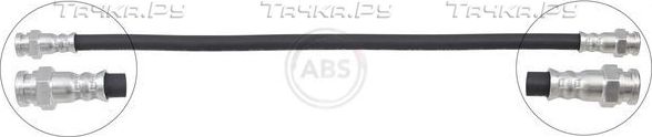 Тормозной шланг ABS. Артикул SL 5788